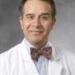 Photo: Dr. Mario Olmedo, MD