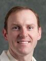 Photo: Dr. Frederick Costello, MD