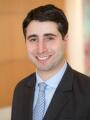 Photo: Dr. Yossef Blum, MD