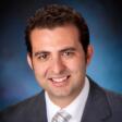 Photo: Dr. Giacomo Maggiolino, MD