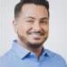 Photo: Luis-Alejandro Roldan, FNP-C