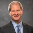 Photo: Dr. Ira Stein, MD