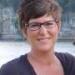 Photo: Rhonda Guess, APN