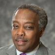 Photo: Dr. Jules Pean, MD