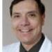 Photo: Dr. Anthony Turiano, MD