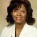 Photo: Dr. Vonda Reeves-Darby, MD