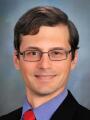 Photo: Dr. Adam Schatz, MD