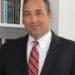 Photo: Dr. Kelly McMasters, MD