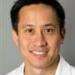 Photo: Dr. Timothy Lee, MD