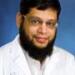 Photo: Dr. Mohammed Rahman, DO