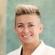 Photo: Kirstin McKay, FNP-C