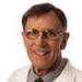 Photo: Dr. Walter Robinson, MD