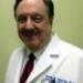 Photo: Dr. George Wharton, MD