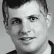 Photo: Dr. Bruce Cohen, MD