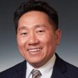 Photo: Dr. Po Lam, MD