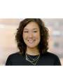 Photo: Dr. Minna Lee, MD