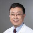Photo: Dr. Jiefu Zheng, MD