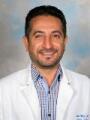 Photo: Dr. Iman Majd, MD