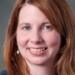 Photo: Dr. Amy Anderson, DO