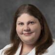 Photo: Dr. Michelle Faber, MD
