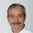 Photo: Dr. Chris Boggs, MD