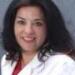 Photo: Monica Ortega, CNP