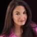 Photo: Dr. Iliana Sweis, MD