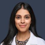 Dr. Humaira Ashraf, MD