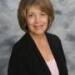 Photo: Dr. Barbara Schrock, PhD