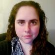 Photo: Elizabeth Banerjee, LCSW