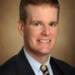Photo: Dr. James Thomasch, MD