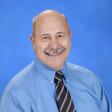 Photo: Dr. Dennis Sumski, DO