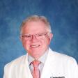 Photo: Dr. Norman Woodlief, MD