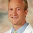Dr. Bryan Seiff, MD
