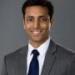 Photo: Dr. Prashant Kedia, MD