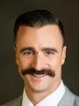 Photo: Dr. Jeffrey Dellavolpe, MD
