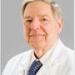 Photo: Dr. Nicolas Dainiak Jr, MD