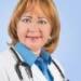 Photo: Dr. Luz Alicea, MD