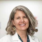 Dr. Kathleen Byrne, MD