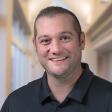 Photo: Dr. Justin Smith, MD