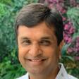 Photo: Dr. Shital Parikh, MD