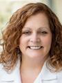 Photo: Dr. Laura Adams, Psy.D