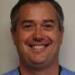 Photo: Dr. Andrew Taylor, DDS