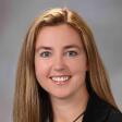 Photo: Dr. Jennifer Peterson, MD