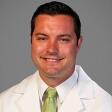 Photo: Dr. Greg Manson, MD