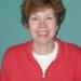 Photo: Dr. Patricia Williams, MD
