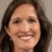Photo: Dr. Lindsay Rerko, DO