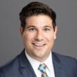 Photo: Dr. Ryan Goldstein, MD