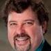 Photo: Dr. Ronald Vance, MD