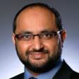 Photo: Dr. Amir Faridi, MD